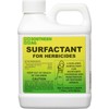 Southern AG Surfactant For Herbicide ( Non- Ionic) - 16