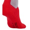 FALKE Women's SK2 Wool Ski Socks Medium Padding Anti-Bubble Ski