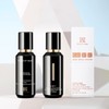 Aopoka Makeup Base Primer Foundation UV Protection Moisturizing Long Lasting