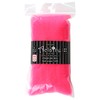Hamanaka H440-001-303 Wool Aclene Neon Color Approx. 0.5 oz (15