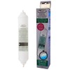 Whirlpool Alova Filtro de Agua Externo Universal 4378411RB marca Whirlpool