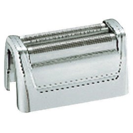 Hitachi Replacement Blade Outside Blade K – tx8s