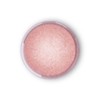 Fractal Colours SuPearl Shine Lustre Dust 3.5g Dream Rose