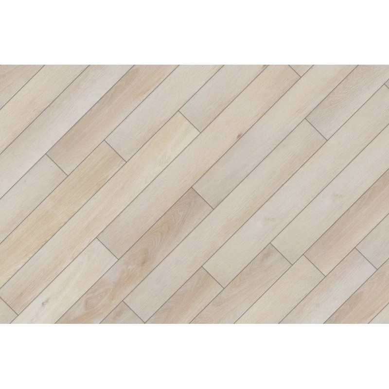 12” Cut Sample Luxury Vinyl Plank Flooring | DIY Click