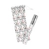 TALIKA Lipocils Expert Collector 10ml