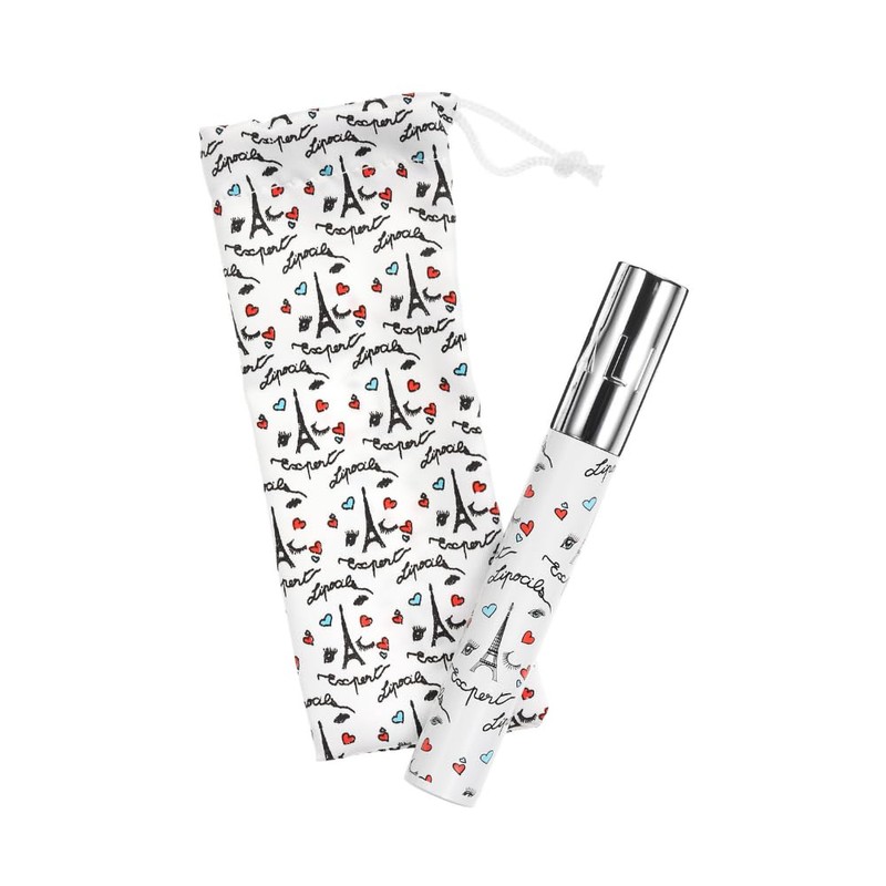 TALIKA Lipocils Expert Collector 10ml