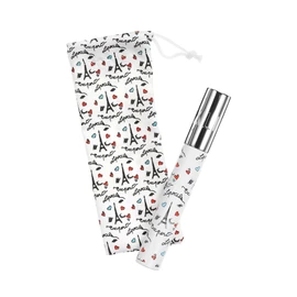 TALIKA Lipocils Expert Collector 10ml