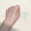 Tool-Luminous Moisture Cooling Peel Off Pack 60ml 6+2 / 공구-루미너스
