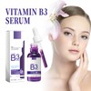 B3 Facial Firming Serum