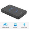RF UHF RFID Card Reader Writer, 915Mhz RFID Reader Writer