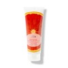 Nourishing Body Cream 236ml (Choose 1 out of 5 types)