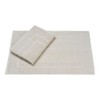 Homewell Bath Mat | 50 x 70 cm Set of