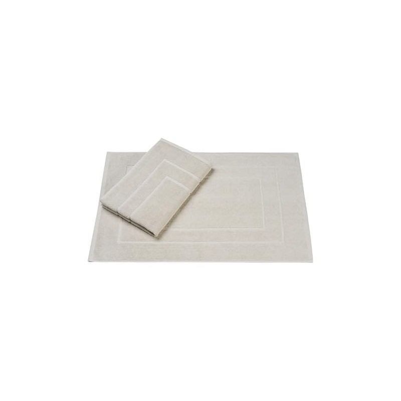 Homewell Bath Mat | 50 x 70 cm Set of