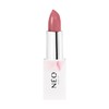 NEO MAKE UP Lippenstift 4,3 g - Light Pink -