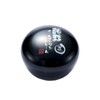 Konnyaku Shabon, Konnyaku All-in-One Cream, 1.6 oz (45 g), Skin