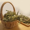 300g of chamduri morel cabbage (domestic) / 참두리 곰보배추 300g