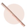 Sezannu Draw Eye Zone Concealer Blend Beige 0.25g Tear Bag