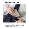 [aso] Hand Towel, Imabari Towel, Set of 4, Medium Thick,