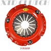 XTD STAGE 3 RACING CLUTCH KIT compatible with 2006-2015 MAZDA