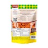 Verde Valle Nuez En Mitades - 75 g