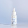 Face Serum by Pacifica - Clean Shot Retinoid 3% Solution