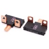 2PCS 38231-SDA-A01 Multi Block Main Battery Fuse A (100Amp/70Amp) Fit