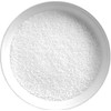 Sun and Hope Urea 17.6 oz (500 g)