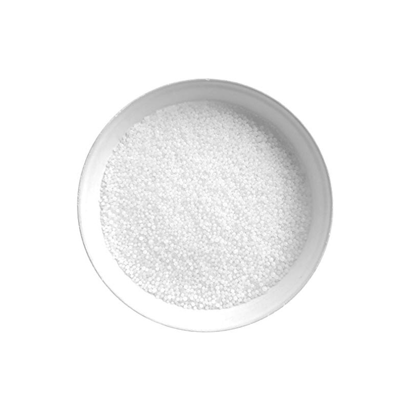 Sun and Hope Urea 17.6 oz (500 g)