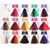 5D Korea Highlight 6D Hair Color Cream