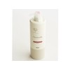 Yuruka Floranarish Treatment 21.9 oz (620 g)