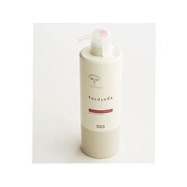 Yuruka Floranarish Treatment 21.9 oz (620 g)