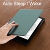 CoBak Case for 7 Inch e-Reader 2024 - Smart Cover
