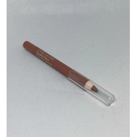 Estée Lauder 4 x Estee Lauder Double Wear Stay-In-Place Lip Pencil 0.02oz/0.6g 18 Nude New