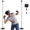 Skywin VR Tripod Stand Compatible with SteamVR Base Station 2.0,