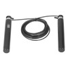 Bluetooth Count Jump Rope Precise Counting 360 Degree Universal Electronic