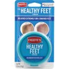 O'Keeffe's Healthy FEET Foot Cream