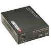Intellinet Fast Ethernet Media Converter (506519)