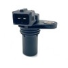 Mteycei Engine Camshaft Position Sensor Cam Compatible with Ford 97-10