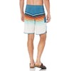 Billabong Men's Standard 73 Pro Boardshort, 4-Way Performance Stretch, 20