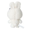 Sanrio 432555 Mascot Charm (Fluffy Snow Rabbit) My Melody