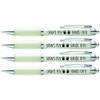 Gran's Pen Hands Off ® 4 x Printed PENS for
