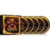 Nirvana - The Broadcast Collection 1987 - 1993 - 5