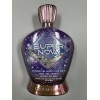 Designer Skin Super Nova Tanning Lotion 100x Stellar Bronzer