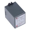 Liquid Level Controller Floatless Relay High Contact Capacity Water Level