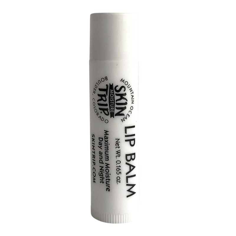 Skin Trip Lip Balm | Nourish, Heal, Hydrate