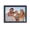 VictoR Picture Frame Clover 21 x 30 cm (A4) in