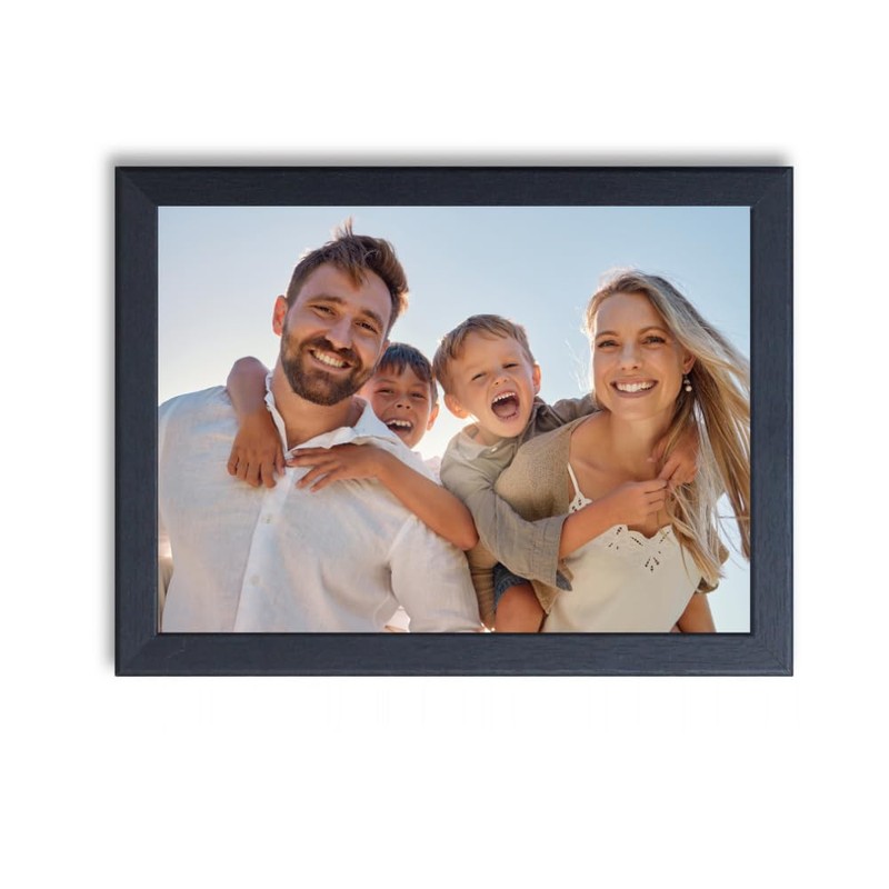 VictoR Picture Frame Clover 21 x 30 cm (A4) in