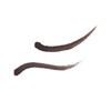 Essence Liquid ink eyeliner waterproof brown 02