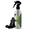 Hendlex Car Interior Protectant Suitable for Alcantara Leather, Suede Leather