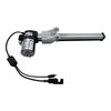 Linear Actuator Kaidi Model KDPT007-64 Power Recliner Lift Chairs Motor